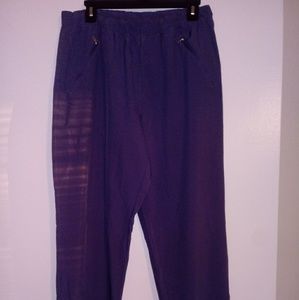 $8 each, Both $15.   Pants Casual/ Business